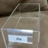 Label Holder - Image 3