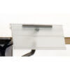 Label Holder