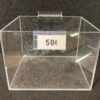 Label Holder - Image 2