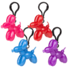 Balloon Dog Stretch Clip On - Image 4