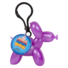 Balloon Dog Stretch Clip On - Image 5