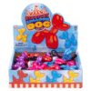 Balloon Dog Stretch Clip On - Image 2