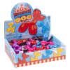 Balloon Dog Stretch Clip On - Image 3