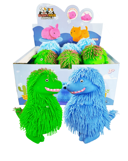 Screenshot 2025-11-06 103556