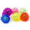 Flash Bumpy Ring Assorted Colors - Image 5