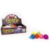Flash Bumpy Ring Assorted Colors - Image 2