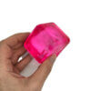 Squish Cool Cube Gummee