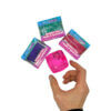 Squish Cool Cube Gummee - Image 2