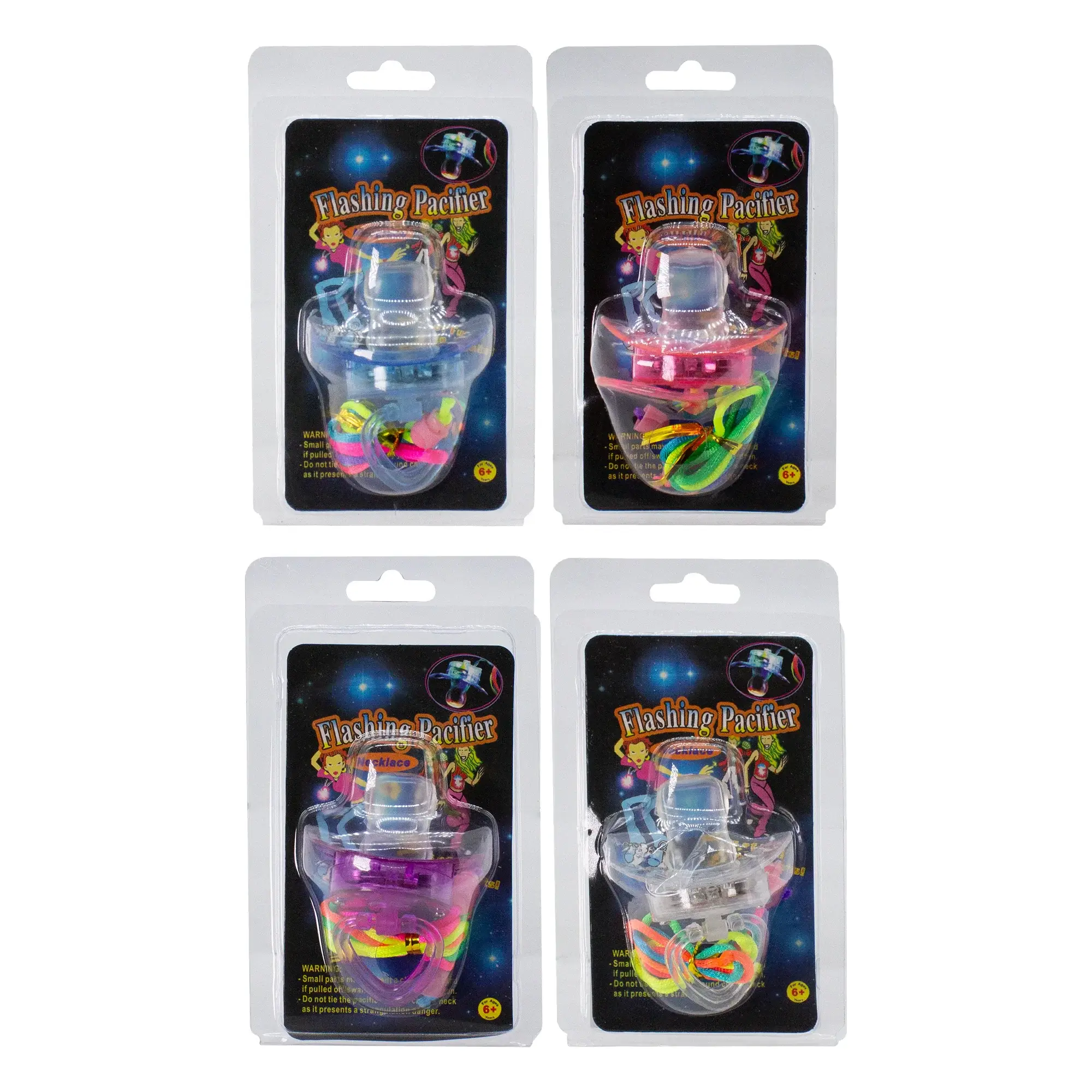 f0125f98-582b-462c-aa87-527c25b7b2e6lit1084dz-led-novelty-pacifiers-soft-style-package-2021