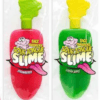 Face Twister Sour Tongue Strawberry and Green Apple - Image 2