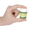 Micro Squish Kawaii Coffee Cups - Image 4