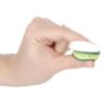 Micro Squish Kawaii Coffee Cups - Image 5