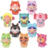 Micro Squish Doll - Image 2