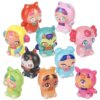Micro Squish Doll - Image 3