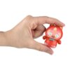 Micro Squish Doll - Image 4