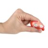 Micro Squish Doll - Image 5