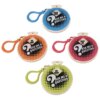 Decision Maker Clip On - Image 2