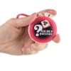 Decision Maker Clip On - Image 3