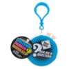 Decision Maker Clip On - Image 4