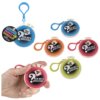 Decision Maker Clip On