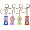 Gumball Machine Shaker Clip On - Image 2
