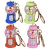 Gumball Machine Shaker Clip On - Image 3