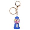 Gumball Machine Shaker Clip On - Image 4