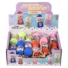 Gumball Machine Shaker Clip On - Image 5