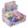 Gumball Machine Shaker Clip On - Image 6