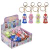 Gumball Machine Shaker Clip On