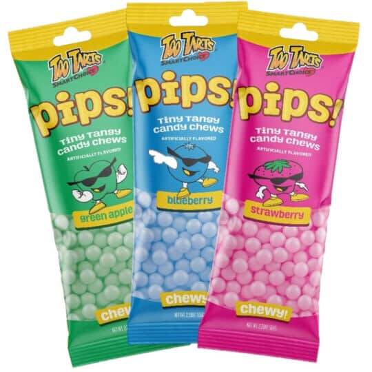 PIPS-TINY-TANGY-CANDY-CHEWS-EACH-540x540
