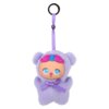 Blind Box Plush Doll Collection - Image 2