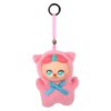 Blind Box Plush Doll Collection - Image 3