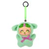 Blind Box Plush Doll Collection - Image 4