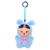 Blind Box Plush Doll Collection - Image 5