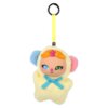 Blind Box Plush Doll Collection - Image 6