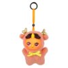 Blind Box Plush Doll Collection - Image 7