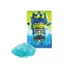 Boulder Blasts Sour Popping Candy - Blue Raspberry - Image 2