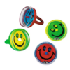 Smile Puzzle Ring - Image 2