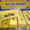 Squishy Butter - Image 3