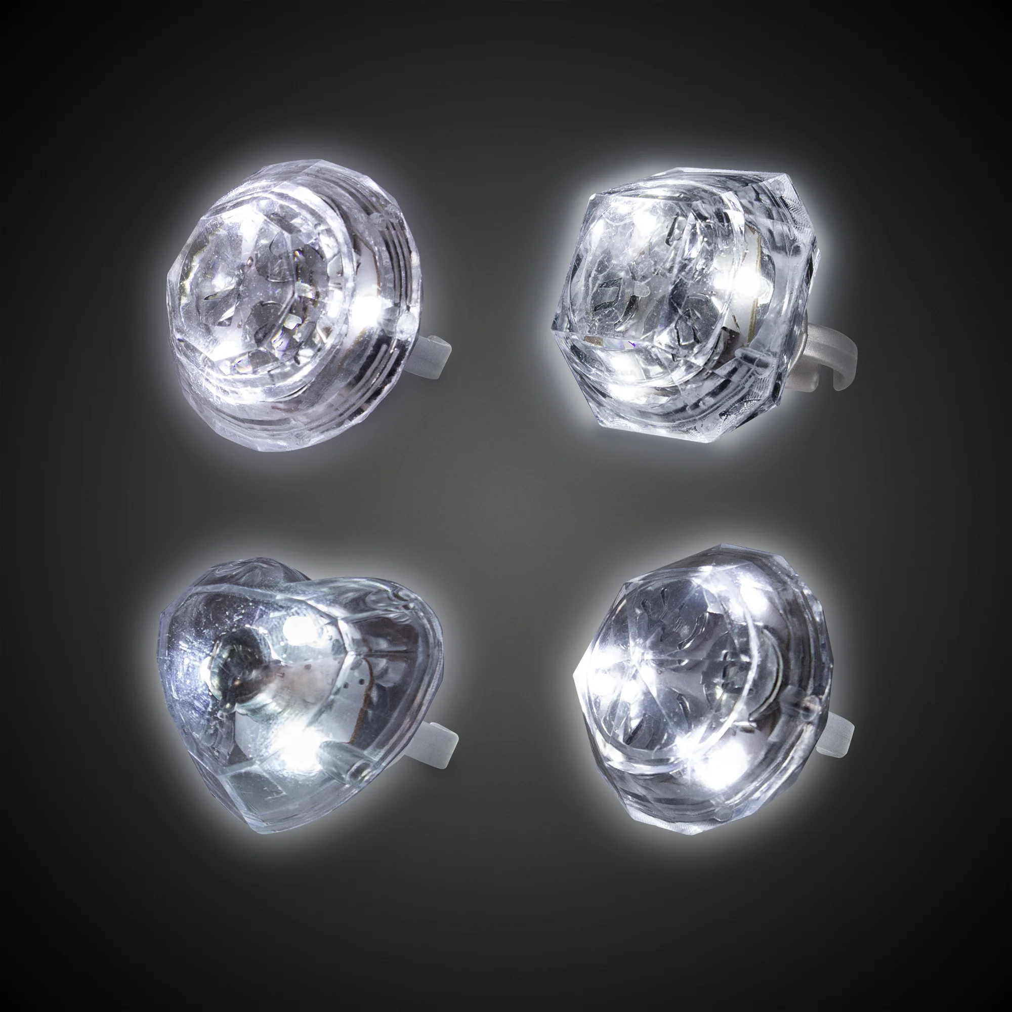 flash diamond bling ring 2