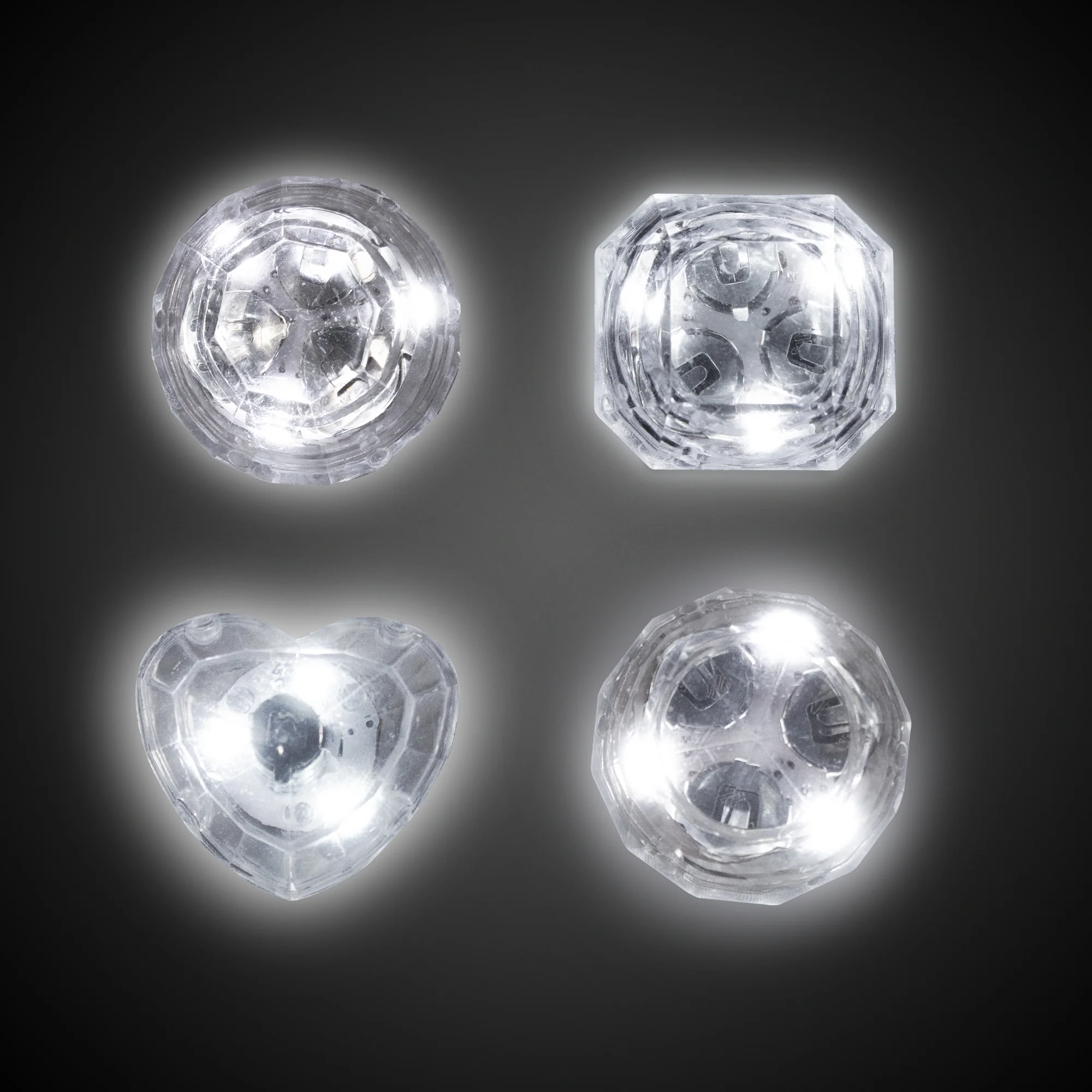 flash diamond bling ring 3