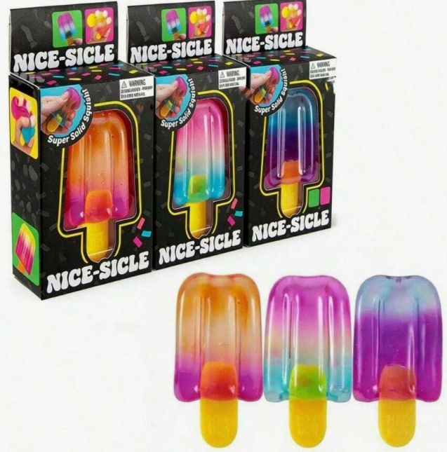 popsicle squish