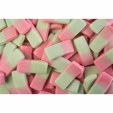 smarties squashies sour cherry 2