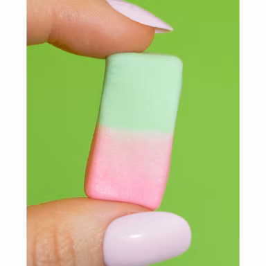smarties squashies sour cherry 3