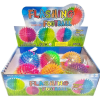 Light Up Spikey YoYo Ball - Image 2
