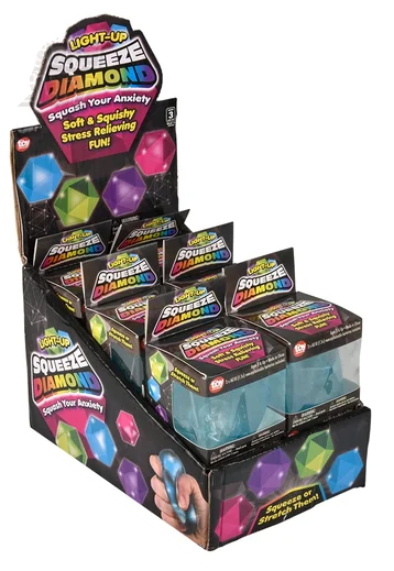 flash squeeze sugar diamond 2