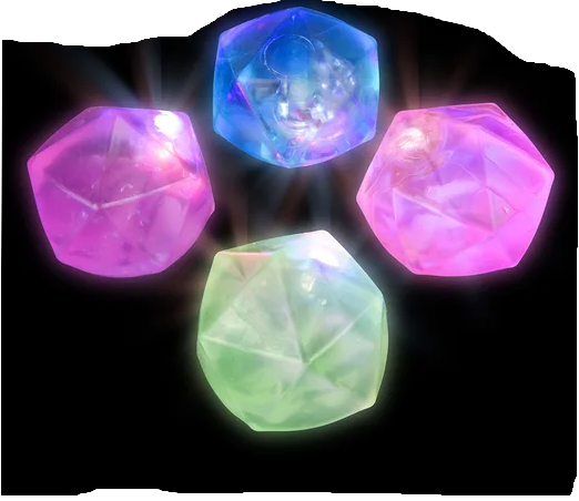 flash squeeze sugar diamond 3