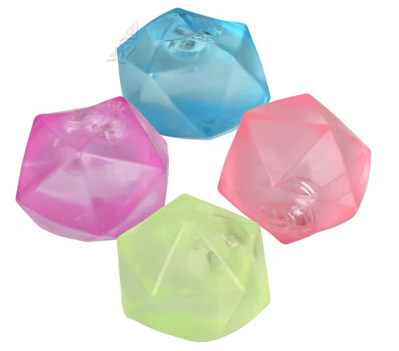 flash squeeze sugar diamond 4