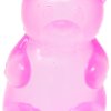 Sugar Bear Squeeze - Image 3